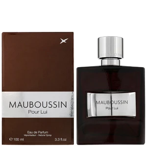 Mauboussin Mauboussin Pour Lui - EDP 100 ml