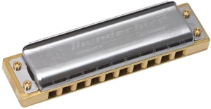 Hohner M201173x Muzicuță diatonică