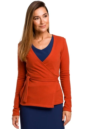 Stylove Woman's Cardigan S173