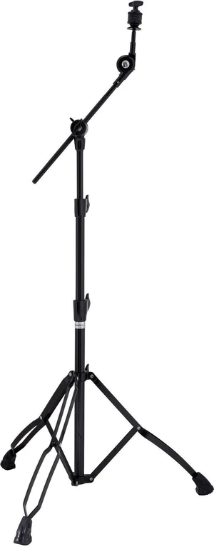 Mapex B600EB Soporte de pluma para platillos