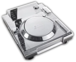 Decksaver Pioneer CDJ-2000 NEXUS