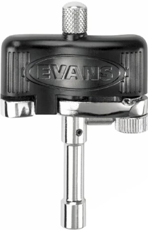 Evans DATK Torque Cheie de acordaj