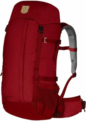 Fjällräven Kaipak W 38 Redwood Mochila para exteriores