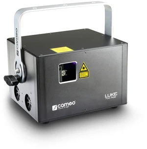 Cameo LUKE 700 RGB Laser