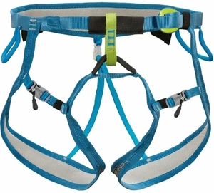 Climbing Technology Tami L-XL Blue Ham de alpinism