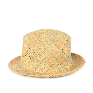 Art Of Polo Unisex's Hat cz21155-4