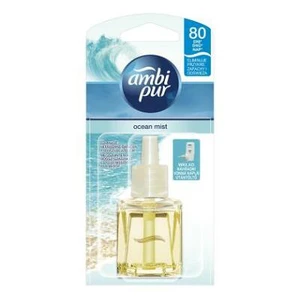 AMBI PUR Elektrická náplň Ocean Mist 20 ml