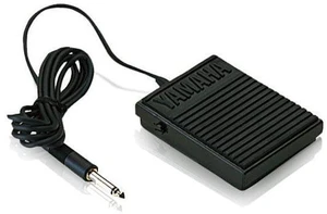 Yamaha FC5 Sustain-Pedal