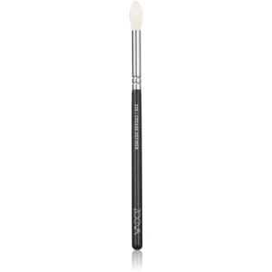 ZOEVA 228 Crease Definer Brush štetec na očné tiene 1 ks