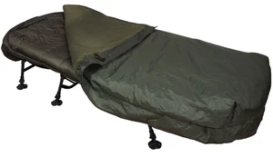 Sonik přehoz sk tek thermal bed cover