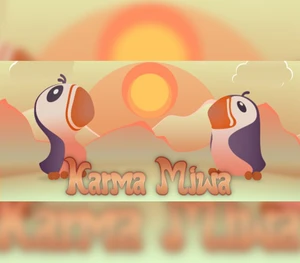 Karma Miwa Steam CD Key