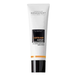 NOVEXPERT The Expert Exfoliator