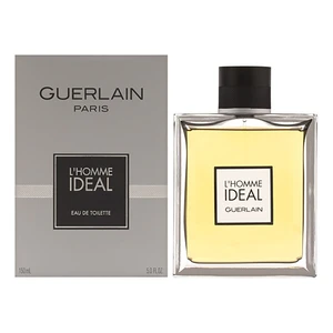 Guerlain L Homme Ideal Edt 50ml