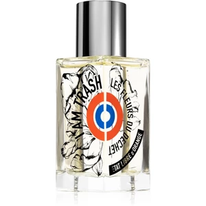 Etat Libre d’Orange I am Trash - Les Fleurs du Déchet parfumovaná voda unisex 50 ml