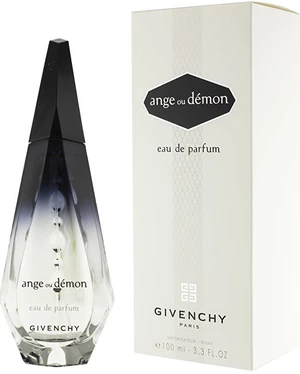 Givenchy Ange Ou Demon Edp 100ml