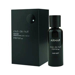 Armaf Club De Nuit Intense Man Vlasovy Sprej 55ml