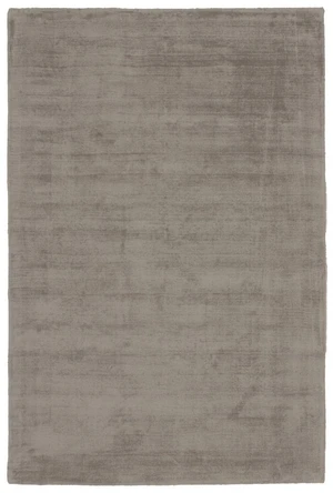 Ručně tkaný kusový koberec Maori 220 Taupe-160x230