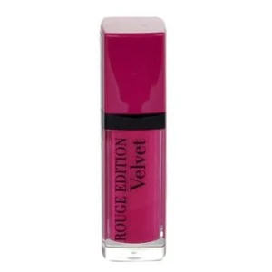 BOURJOIS Paris Rouge Edition Velvet 7,7ml 03 Hot Pepper