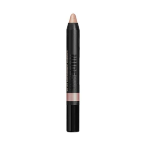 Nudestix Tužka na oči Magnetic Luminous Eye Color Angel