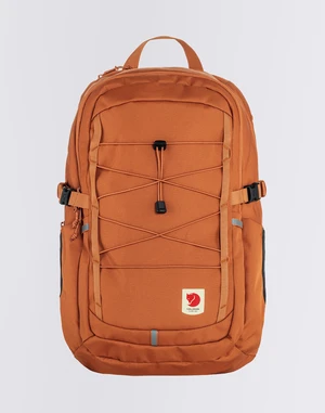 Fjällräven Skule 28 243 Terracotta Brown