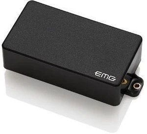 EMG 81 Black