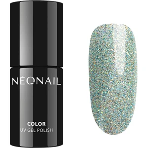 NEONAIL Color Me Up gelový lak na nehty odstín Better Than Yours 7,2 ml