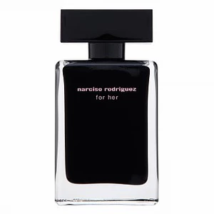 Narciso Rodriguez for Her woda toaletowa dla kobiet 50 ml