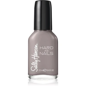 Sally Hansen Hard As Nails ošetrujúci lak na nechty odtieň 570 Cemented 13,3 ml