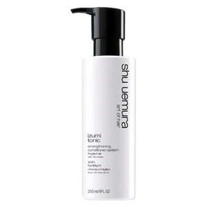 Shu Uemura Posilující kondicionér na vlasy Izumi Tonic (Strengthening Conditioner) 250 ml