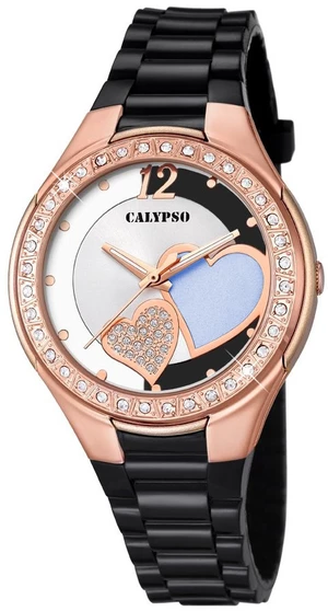 Calypso Trendy K5679/P