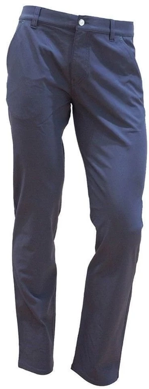 Alberto Pro 3xDRY Navy 44 Pantaloni