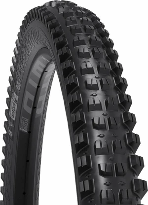 WTB Verdict 27,5" (584 mm) Black 2.5 Neumático MTB