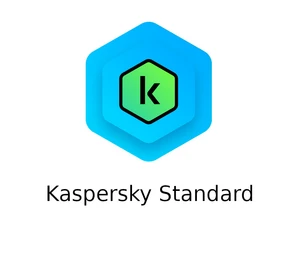 Kaspersky Standard 2024 EU Key (1 Year / 3 Devices)