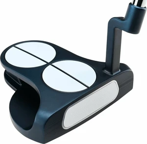 Odyssey Ai-One 2 Ball Main droite 2-Ball CH 35" Club de golf - putter