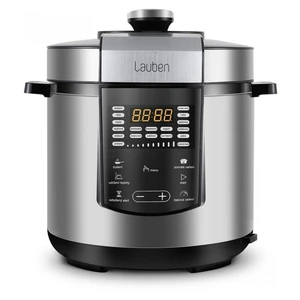 LAUBEN Multi Cooker 18SB multifunkční tlakový hrnec