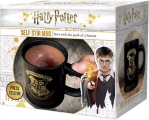 Hrnek míchací Harry Potter 315 ml