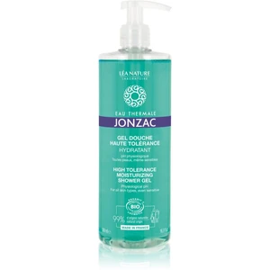 Jonzac Rehydrate sprchový gel s hydratačním účinkem 500 ml