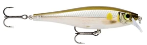 Rapala wobler bx minnow ayu - 10 cm 12 g