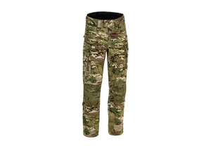 Kalhoty Combat Raider MK V ATS Clawgear® – Multicam® (Barva: Multicam®, Velikost: 36/34)