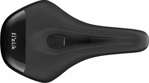 fi´zi:k Terra Aidon X1 Carbon Black Fibre de carbone Selle