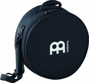 Meinl MCA-14 Housse pour percussion