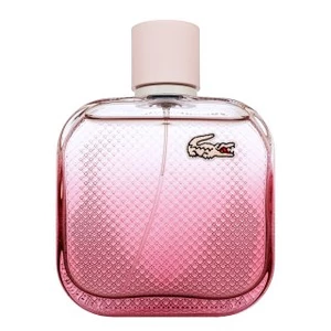 Lacoste L.12.12 Rose Eau Intense pre ženy 100 ml