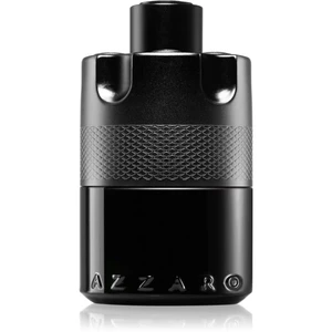 Azzaro The Most Wanted parfémovaná voda pro muže 100 ml