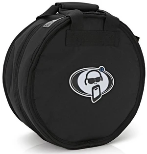 Protection Racket 3010R-00 10” x 5” Piccolo Obal na snare buben