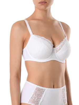 Conte Woman's Bras Rb5015