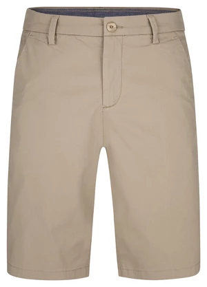 Pantaloncini da uomo  LOAP