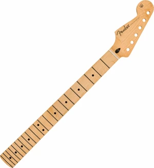 Fender Player Series Reverse Headstock 22 Manche de guitare