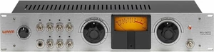 Warm Audio WA-MPX Preamplificator de microfon