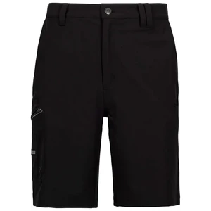 Men's Outdoor Shorts Trespass UPWELL