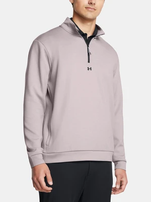 Under Armour Men's sweatshirt UA Drive Midlayer Pullover - Men's